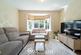Bartley Crescent, West Midlands B31 photo 5
