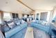 Seal Bay Resort – West Sussex