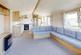 Seal Bay Resort – West Sussex