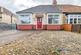 Hawthorn Road, Redcar