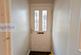Hawthorn Road, Redcar photo 2