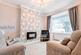 Hawthorn Road, Redcar photo 4