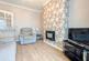 Hawthorn Road, Redcar photo 5