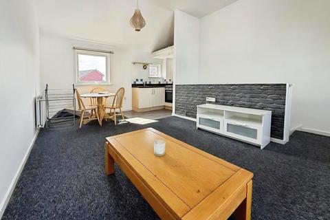 2 bedroom flat for sale, Merlin Walk