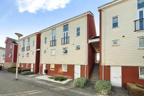 2 bedroom flat for sale, Merlin Walk