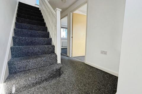 2 bedroom flat for sale, Merlin Walk
