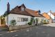 Ferry Road, Bray, Maidenhead, SL6