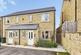 Bream Rise, Thackley, Bradford