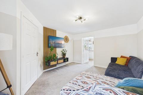 3 bedroom semi-detached house for sale, Bream Rise, Thackley, Bradford