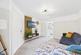 Bream Rise, Thackley, Bradford photo 3