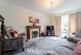 BIRMINGHAM B31 photo 2
