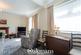 BIRMINGHAM B31 photo 4