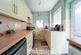 BIRMINGHAM B31 photo 5