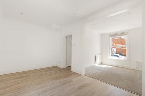2 bedroom terraced house for sale, Gallwey Road, Weymouth, DT4