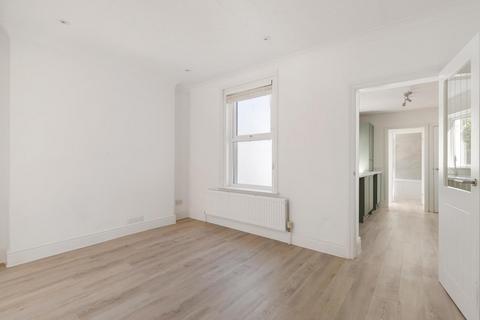 2 bedroom terraced house for sale, Gallwey Road, Weymouth, DT4