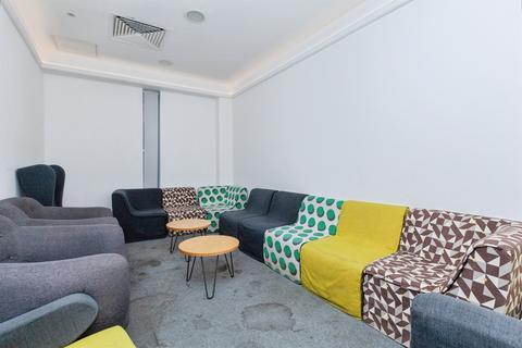 2 bedroom apartment for sale, Atkins Street, Leicester