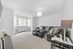 Mccormack Place, Larbert, FK5 photo 2