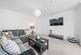 Mccormack Place, Larbert, FK5 photo 3