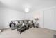 Mccormack Place, Larbert, FK5 photo 4