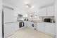 Mccormack Place, Larbert, FK5 photo 5