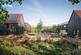 Plot 14 Medburn Yard Watling Street, Radlett, WD6