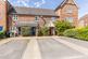 Anna Pavlova Close, Abingdon OX14