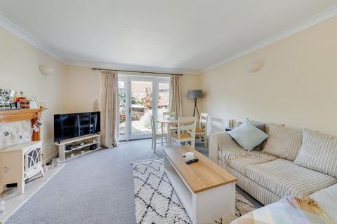 2 bedroom terraced house for sale, Anna Pavlova Close, Abingdon OX14