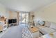 Anna Pavlova Close, Abingdon OX14 photo 2