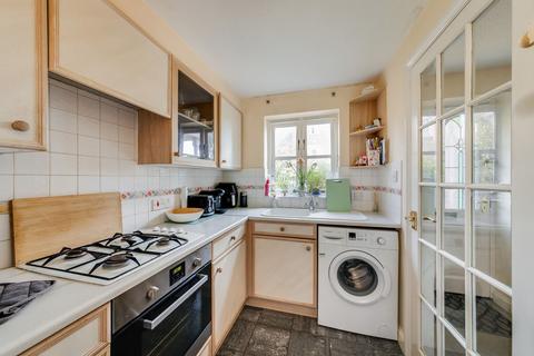 2 bedroom terraced house for sale, Anna Pavlova Close, Abingdon OX14