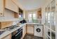Anna Pavlova Close, Abingdon OX14 photo 3