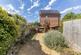 Anna Pavlova Close, Abingdon OX14 photo 4