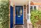 Anna Pavlova Close, Abingdon OX14 photo 5