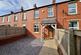 Huddersfield Road, Skelmanthorpe, Huddersfield, HD8 9AS