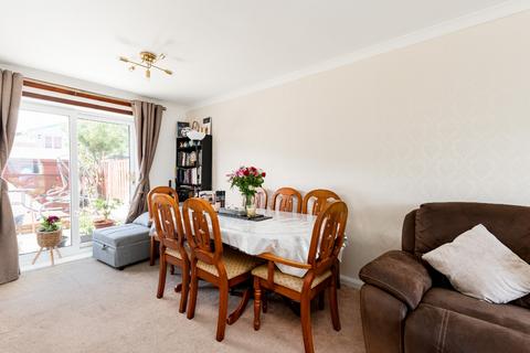3 bedroom semi-detached house for sale, Buckstone Loan East, Edinburgh, EH10