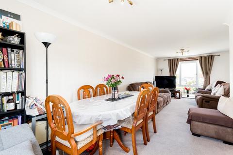 3 bedroom semi-detached house for sale, Buckstone Loan East, Edinburgh, EH10
