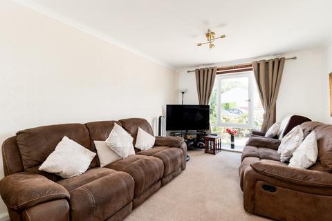 3 bedroom semi-detached house for sale, Buckstone Loan East, Edinburgh, EH10