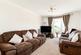 Buckstone Loan East, Edinburgh, EH10