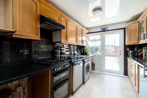3 bedroom semi-detached house for sale, Buckstone Loan East, Edinburgh, EH10