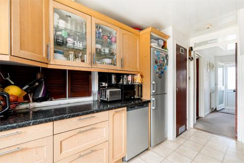 3 bedroom semi-detached house for sale, Buckstone Loan East, Edinburgh, EH10