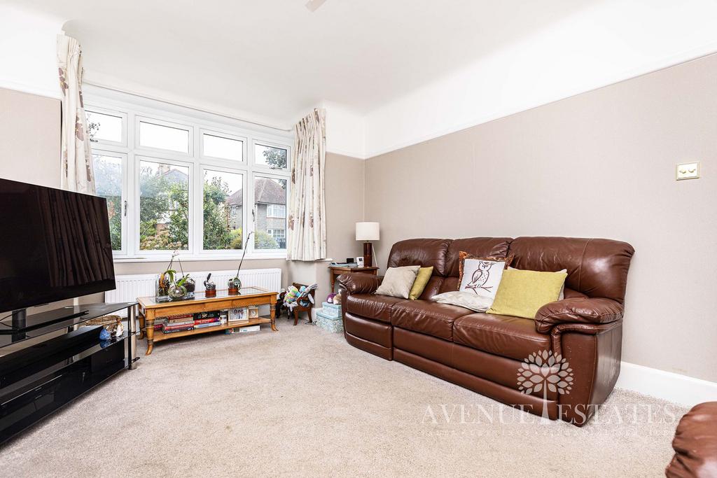 House in Bournemouth - View 2