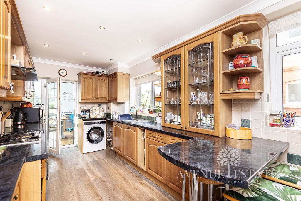 House in Bournemouth - View 3