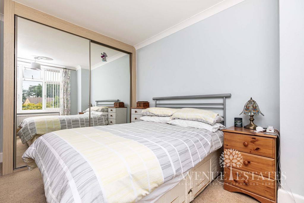 House in Bournemouth - View 4