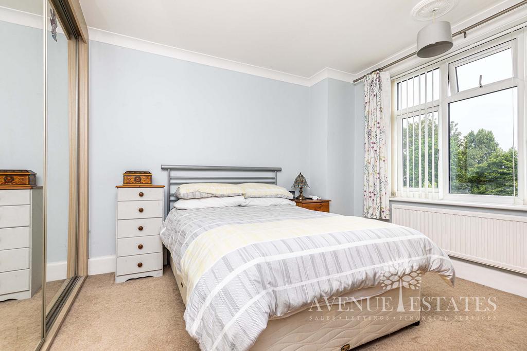 House in Bournemouth - View 5