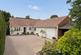 Joiners Lane, Chalfont St. Peter, Gerrards Cross, Buckinghamshire, SL9