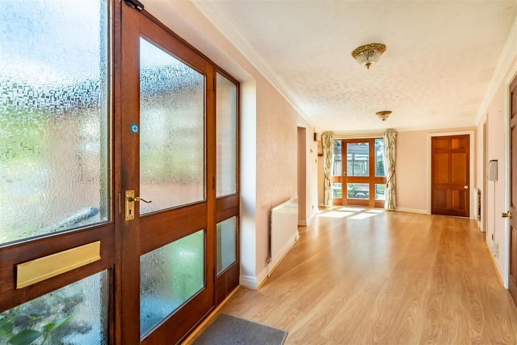 House in York - View 4