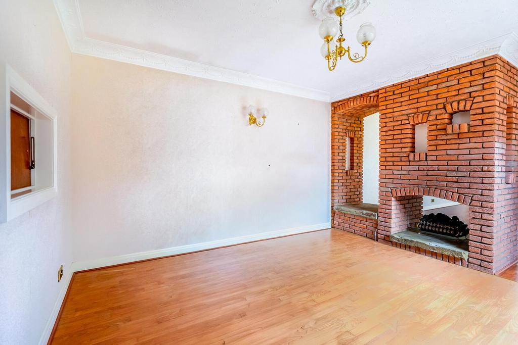 House in York - View 5