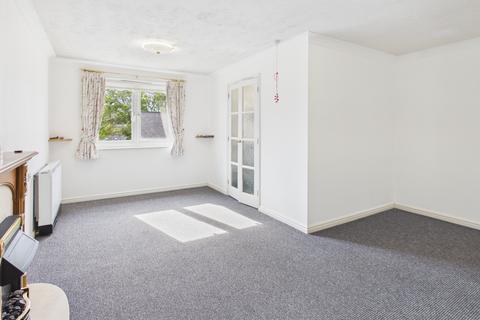 1 bedroom flat to rent, Haig Court, Cambridge, Cambridgeshire