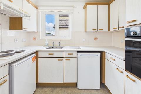 1 bedroom flat to rent, Haig Court, Cambridge, Cambridgeshire