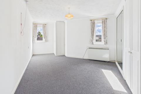 1 bedroom flat to rent, Haig Court, Cambridge, Cambridgeshire