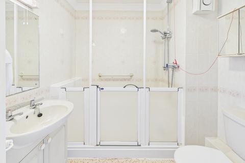 1 bedroom flat to rent, Haig Court, Cambridge, Cambridgeshire